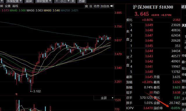 德甲豪强连胜风头正劲，榜首稳如泰山势不可挡的简单介绍