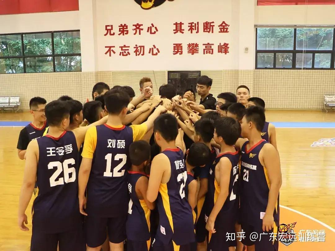 MK体育-CBA21-22赛季球队备战计划曝光，训练营提前开启