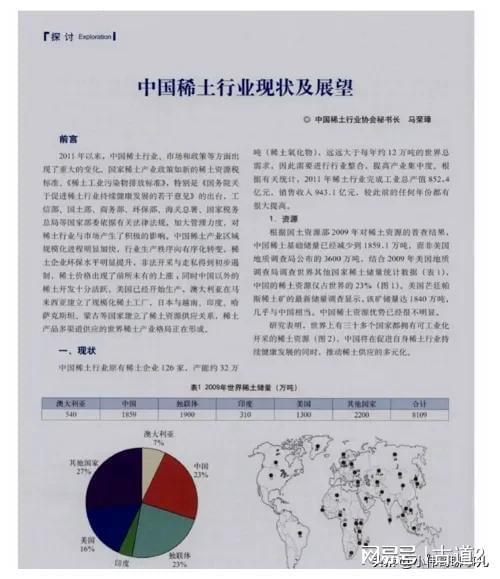 CBA数据库遭遇数据泄露风波，数百万用户信息或已泄露