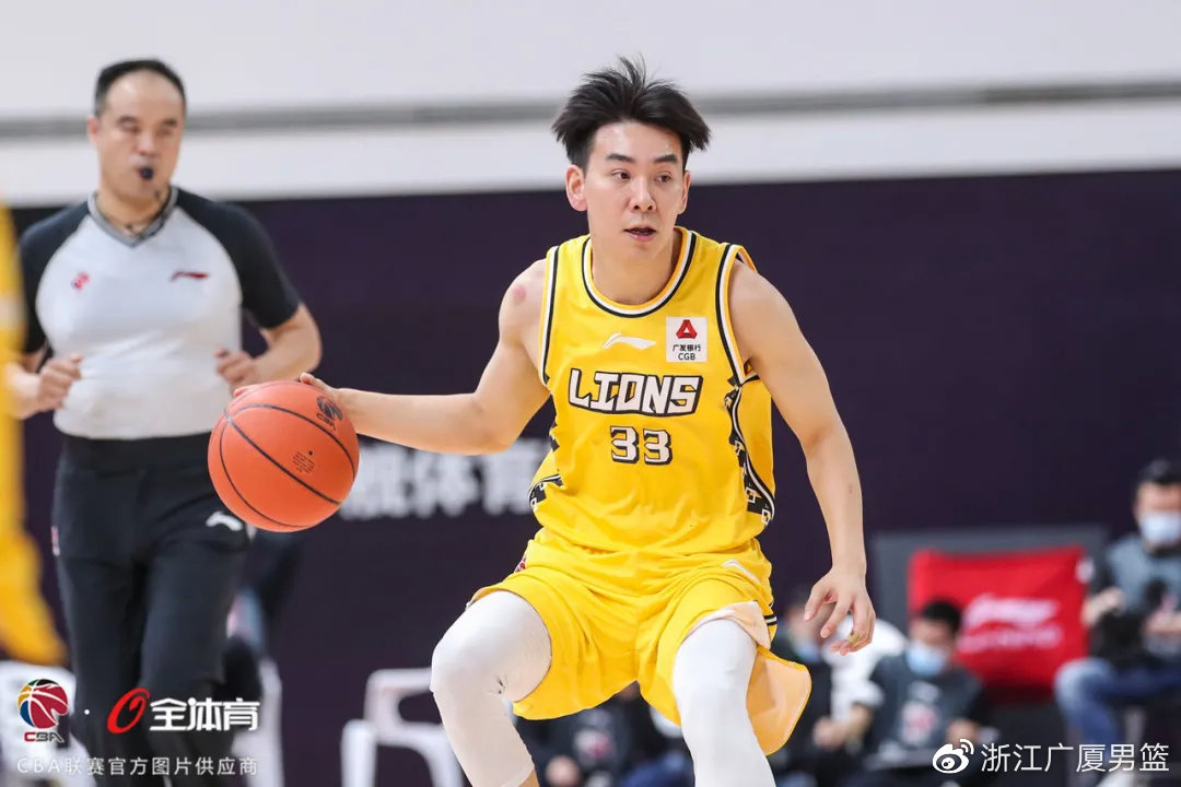 MK体育-孙铭徽迎来职业生涯里程碑，获得个人历史第1000分