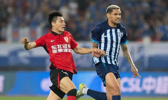 MK体育-亚泰战绩不佳，需要调整阵容