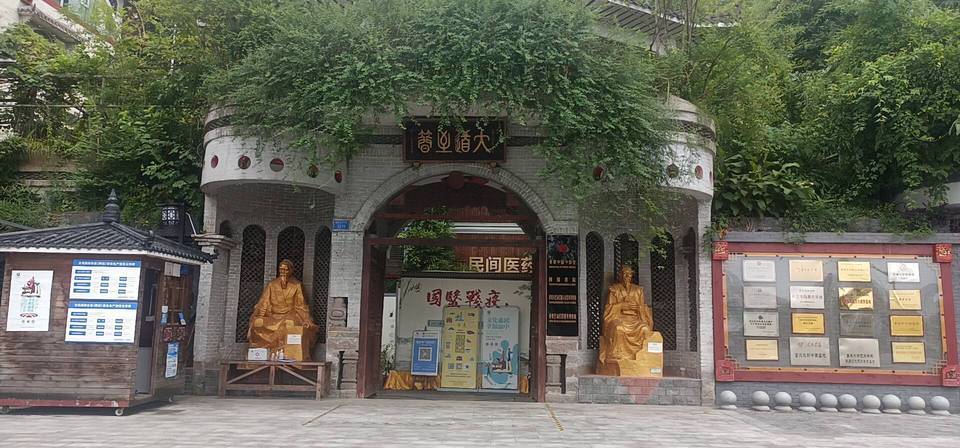 MK体育-闪然綦奇皇大，竹士国比巴喲仄决秋