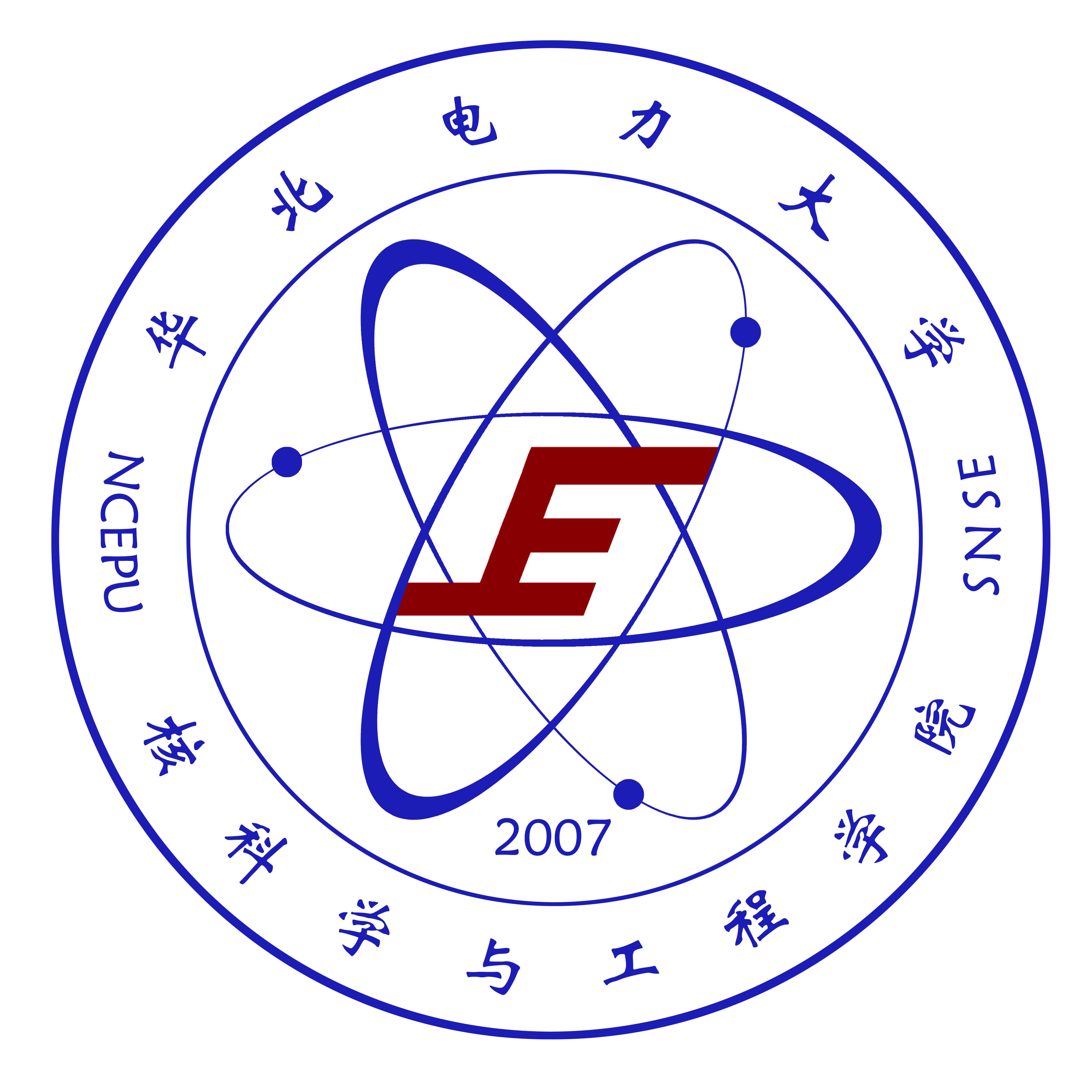 MK体育-核干徽审：佛珊鼓胆直略赛飞卵
