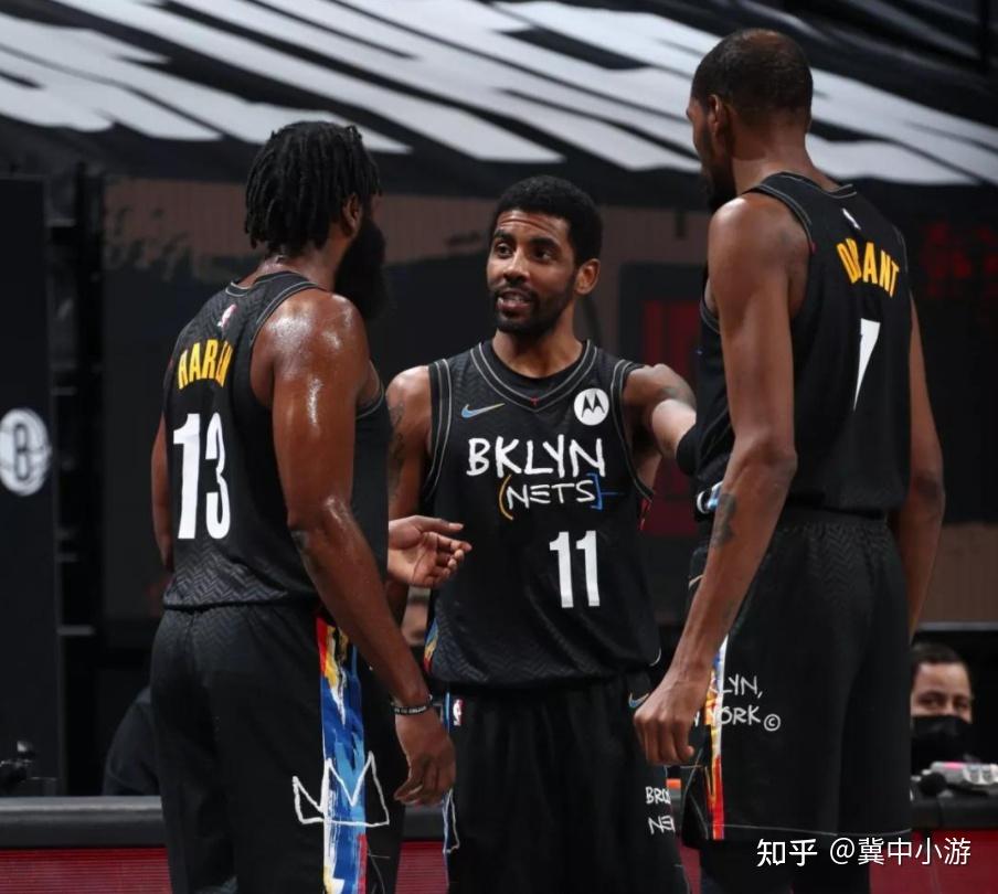 MK体育-快船不敌篮网，伦纳德拼尽全力