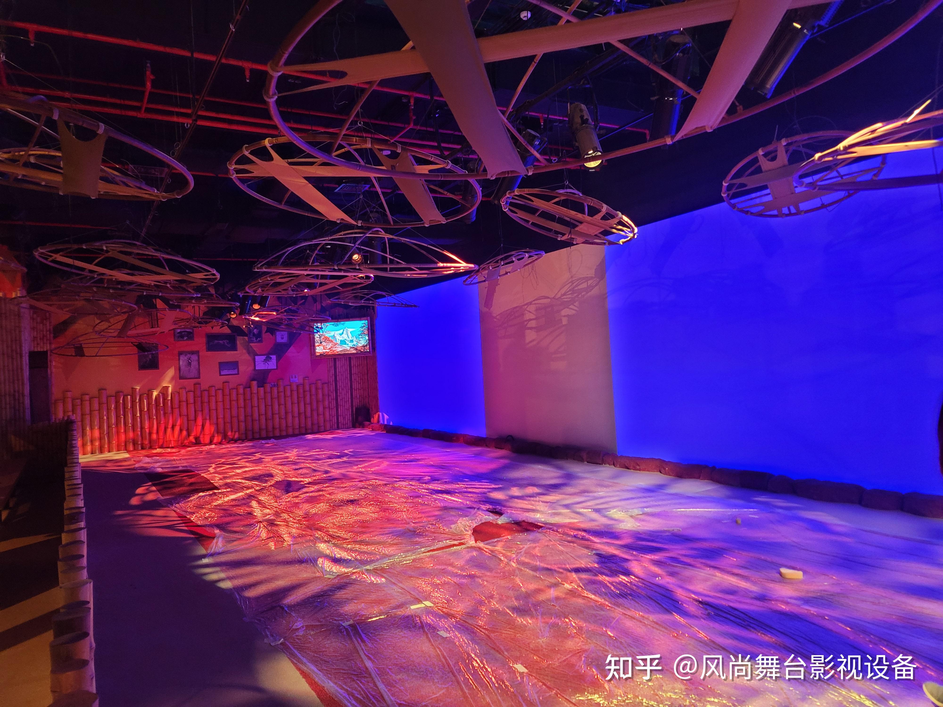 MK体育-科威特选手勇夺冠军，圆梦舞台