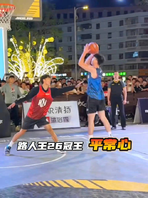MK体育-球队整体实力提升，角逐冠军形势一片大好