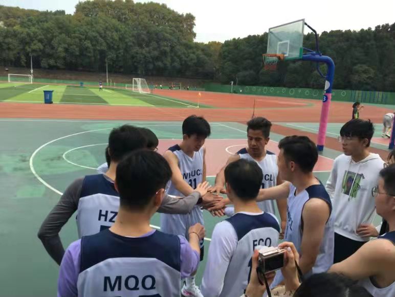 MK体育-湖南男篮稳扎稳打，实现逆袭！