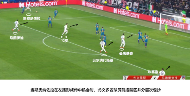 MK体育-精妙战术得以实现，球队赢得胜利