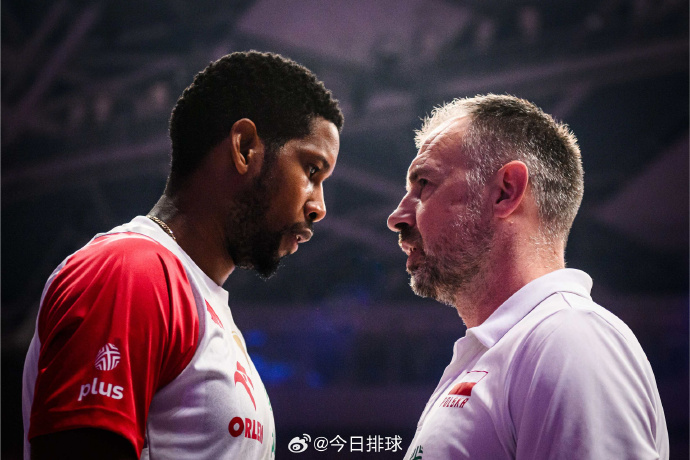 MK体育-克罗地亚客场1-0小胜斯洛文尼亚，成功登顶