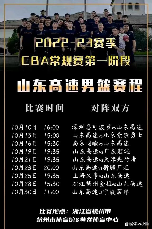 MK体育-澳大利亚篮协公布新赛季比赛规则