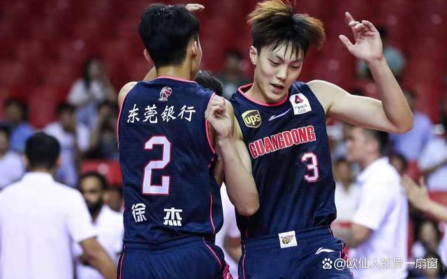 MK体育-河南主场对战广东全力以赴确保取得胜利