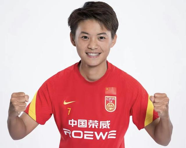 MK体育-女足锦标赛胜局在望，皆大欢喜凯旋归来