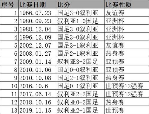 MK体育-瑞士新晋球队表现喜人，打出亮眼战绩