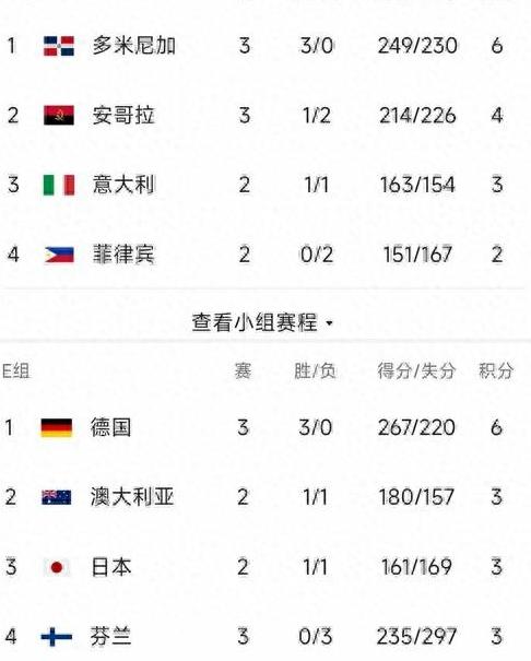 MK体育-黎巴嫩球队意外两连胜，晋级国际比赛四强