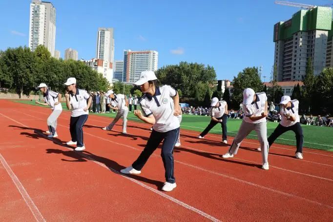 宜昌宇霸全队士气足，绝对拼搏