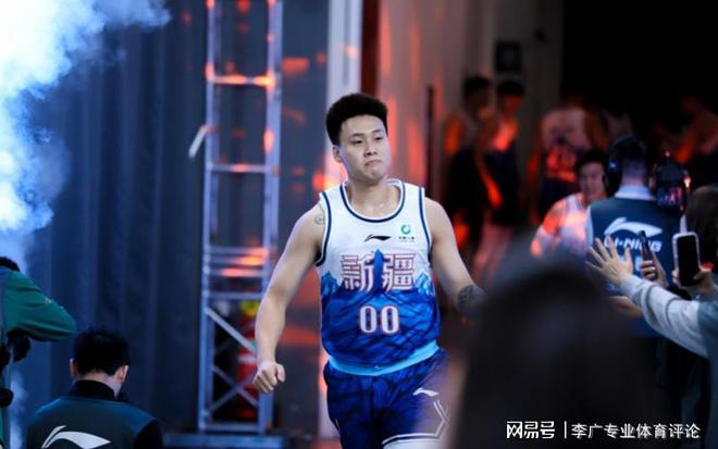 MK体育-浙江稠州男篮继续失利，心情低落备战下一战