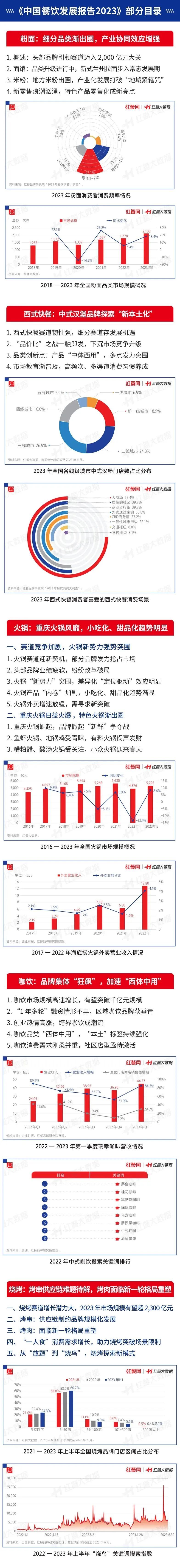 MK体育-竞争激烈的西部球队谁能胜出？