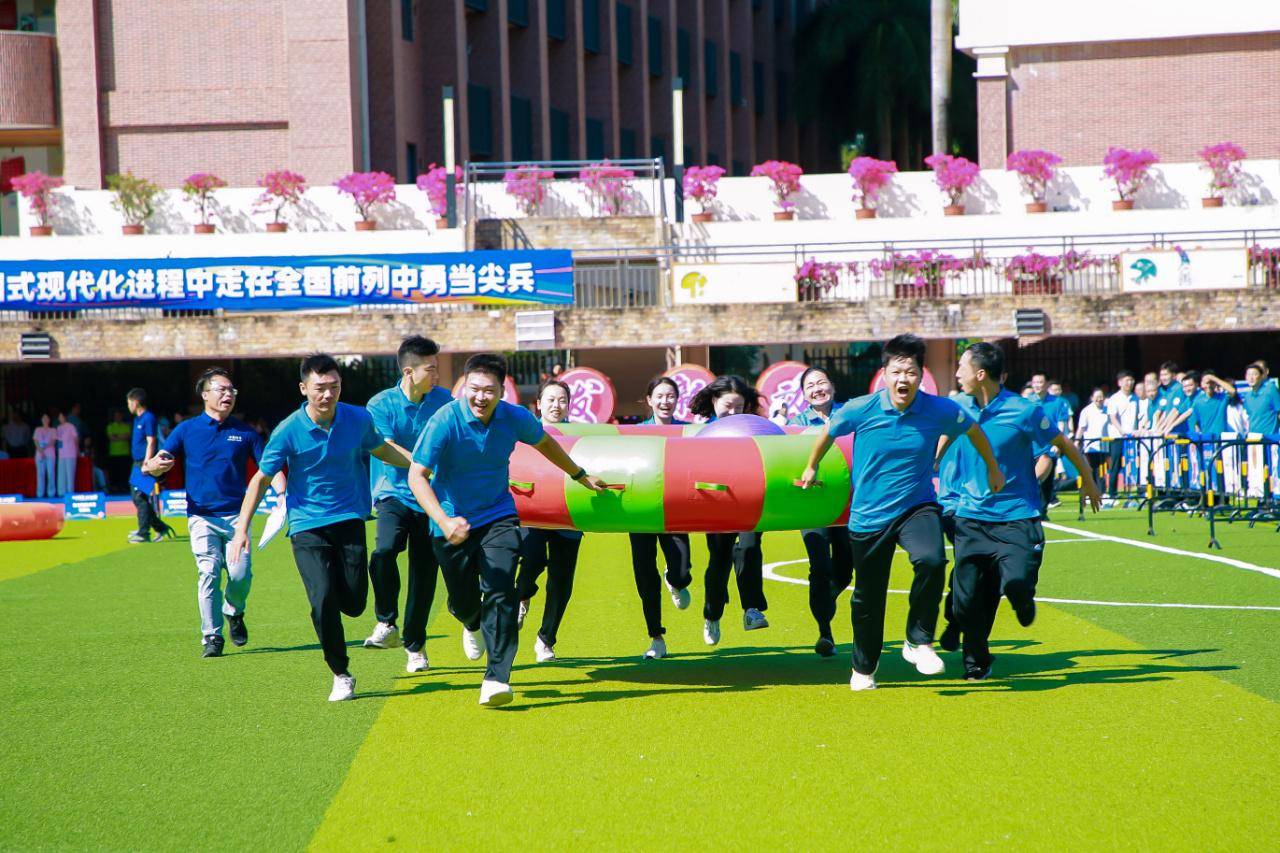 MK体育-体育精神：尊重和团队合作的重要性
