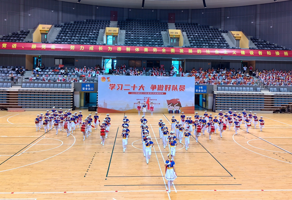 MK体育-空中飞人勇夺桂冠双项团队夺冠