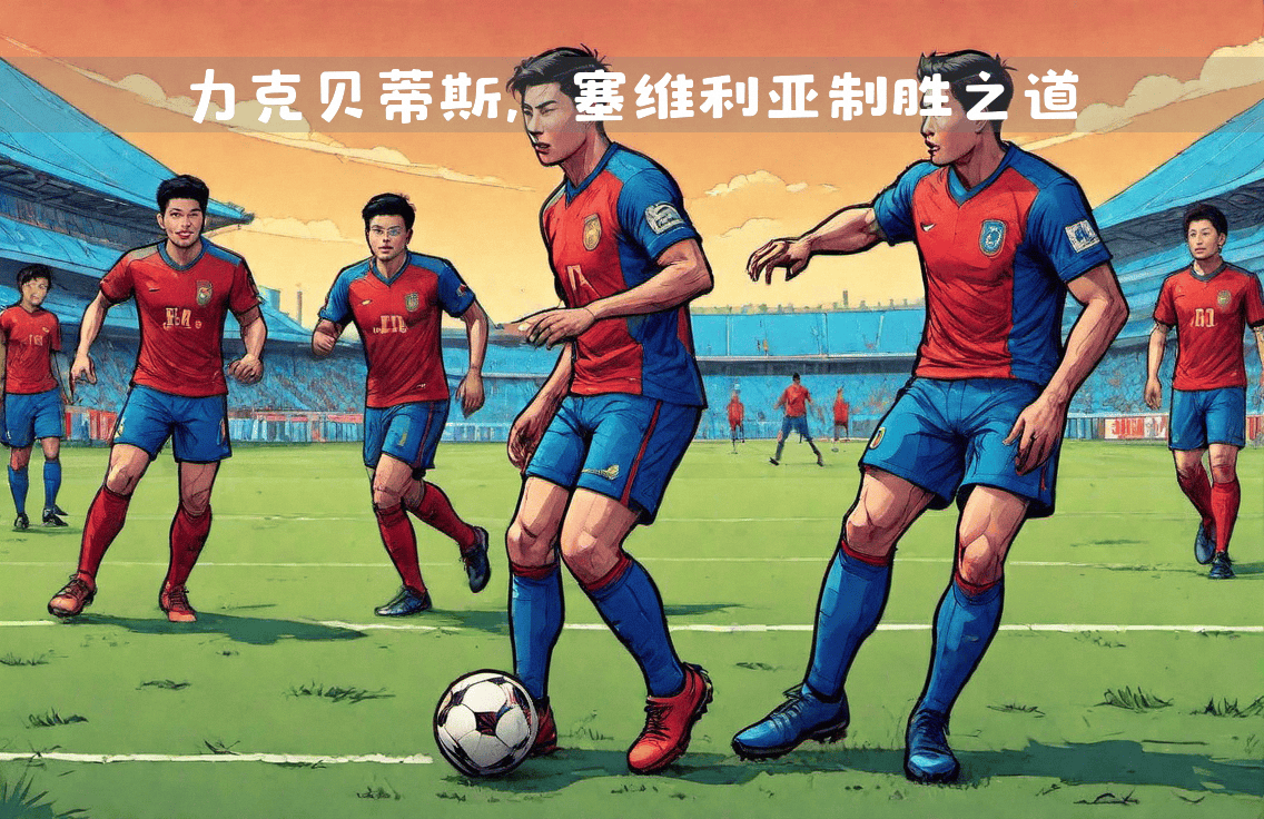 MK体育-痛失胜利！塞维利亚主场-负于维拉利尔