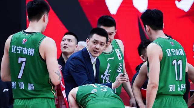 MK体育-苏德拉德队遭遇竞争压力，教练组力挺鼓励球员