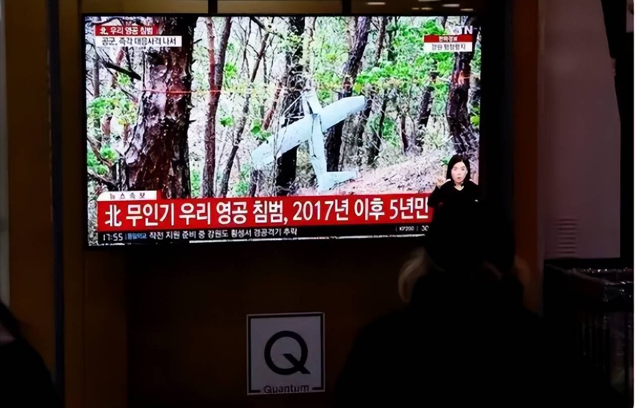 MK体育-芬兰队双雄夺冠，欧预赛决赛对峙一触即发！