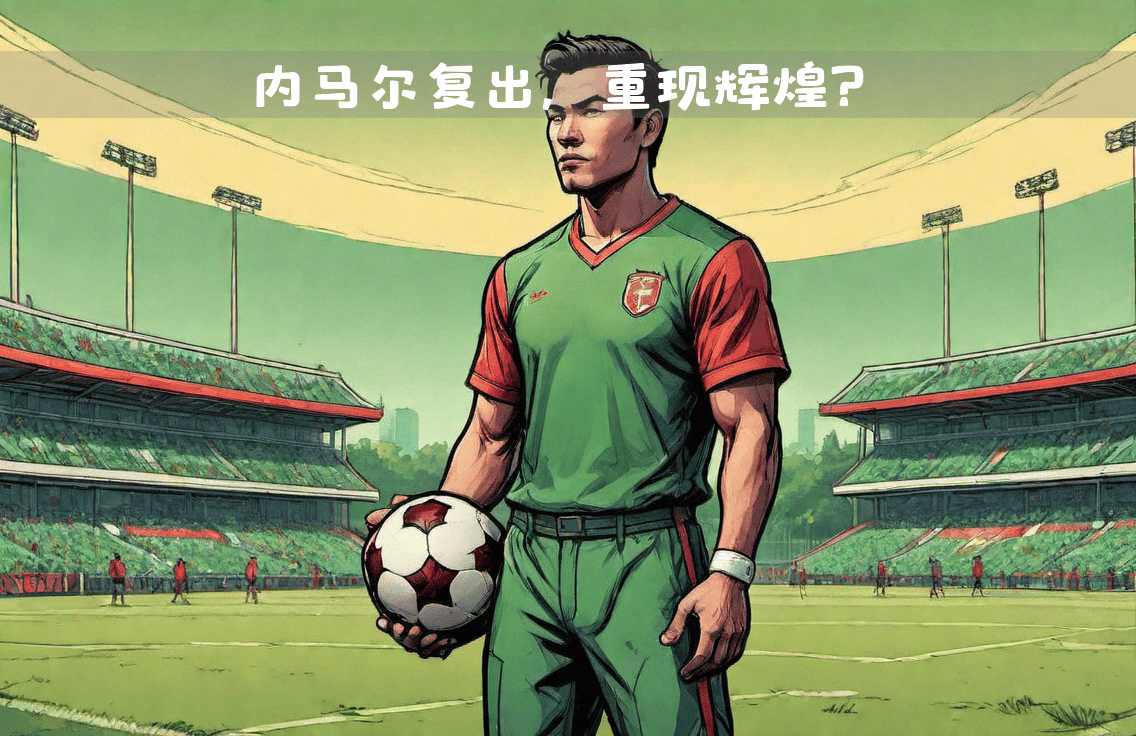 MK体育-球场激战，胜利之路漫长，谁能成功卫冕？