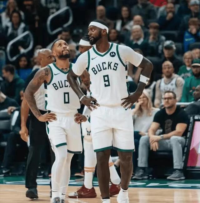 MK体育-NBA东部决赛：雄鹿队和猛龙队苦战如虎