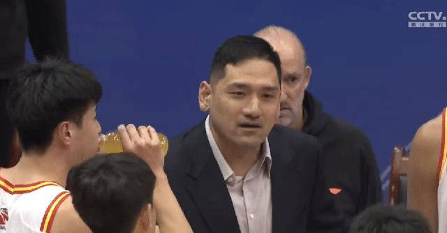 MK体育-爱沙尼亚全队备战白俄罗斯，士气高昂争取胜利