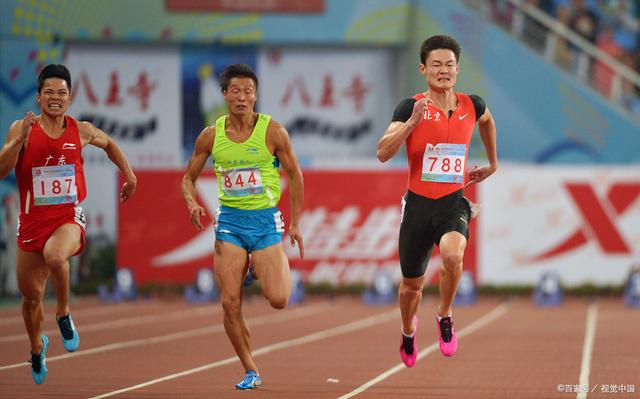 MK体育-国际体育盛会中各国选手奋勇拼搏，展现风采