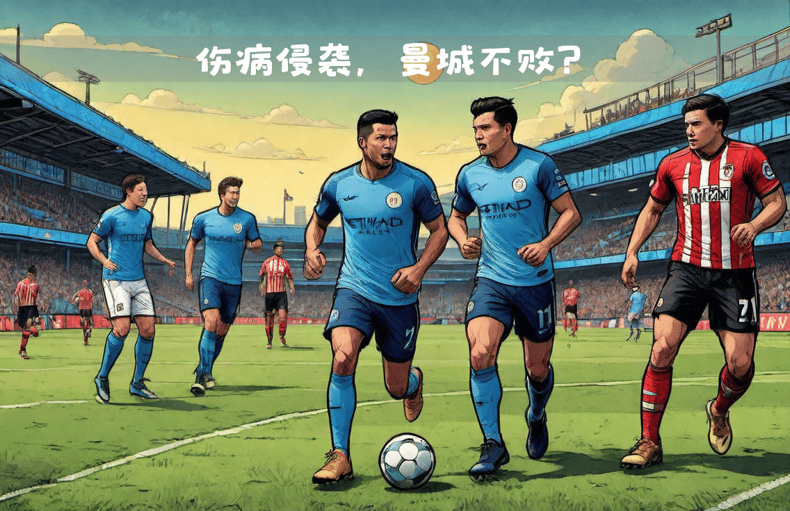 MK体育-苏宁客场取胜，保持不败势头
