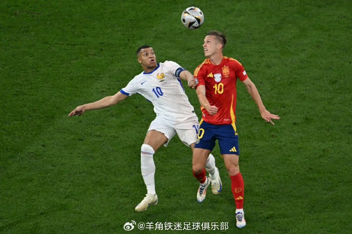 MK体育-欧洲足球赛事精彩连连，豪门争霸亮点频现