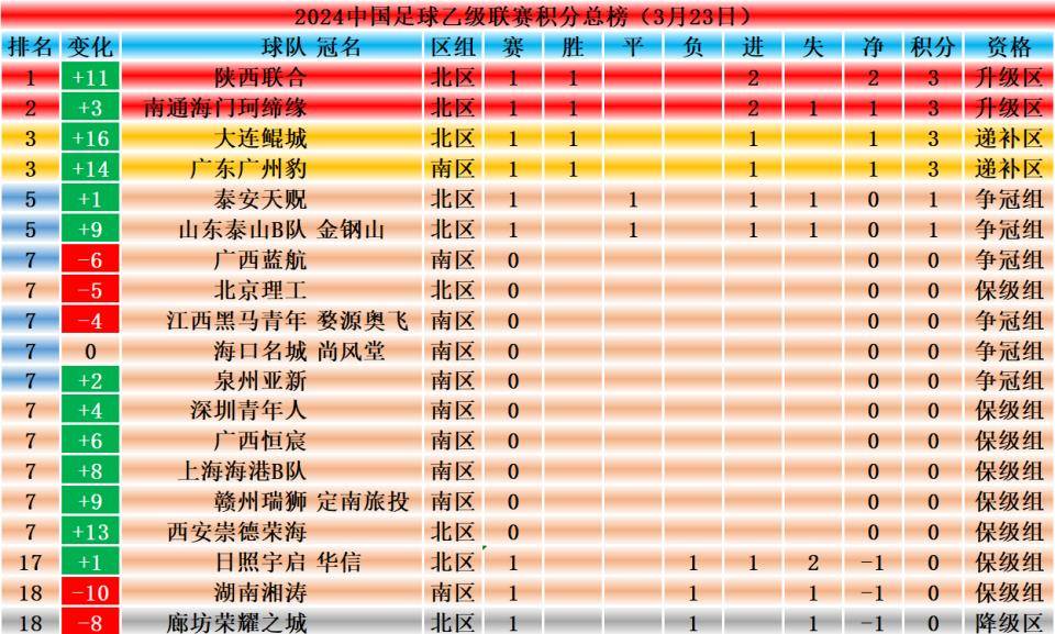 MK体育-法国联赛中多支球队势均力敌