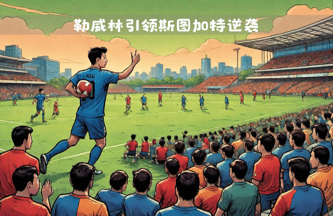 MK体育-全北逆袭尤文：狂胜对手挺进决赛