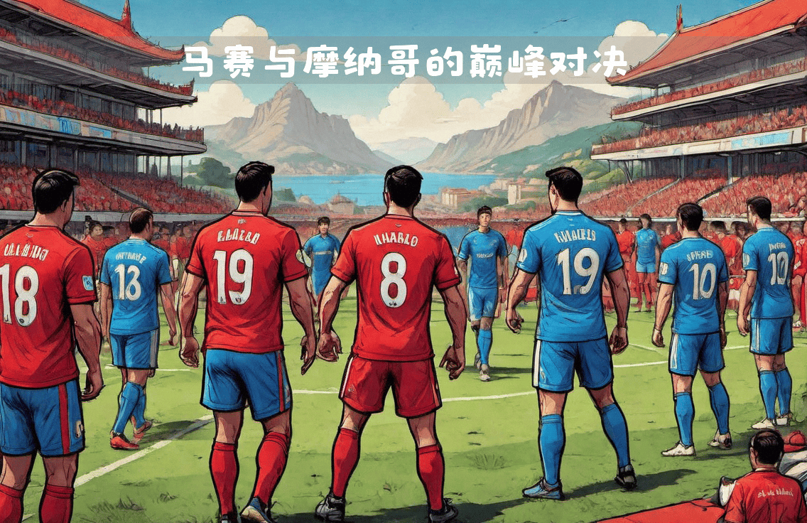 MK体育-瓦朗谢纳主场失利，法甲竞争力折戟沉沙