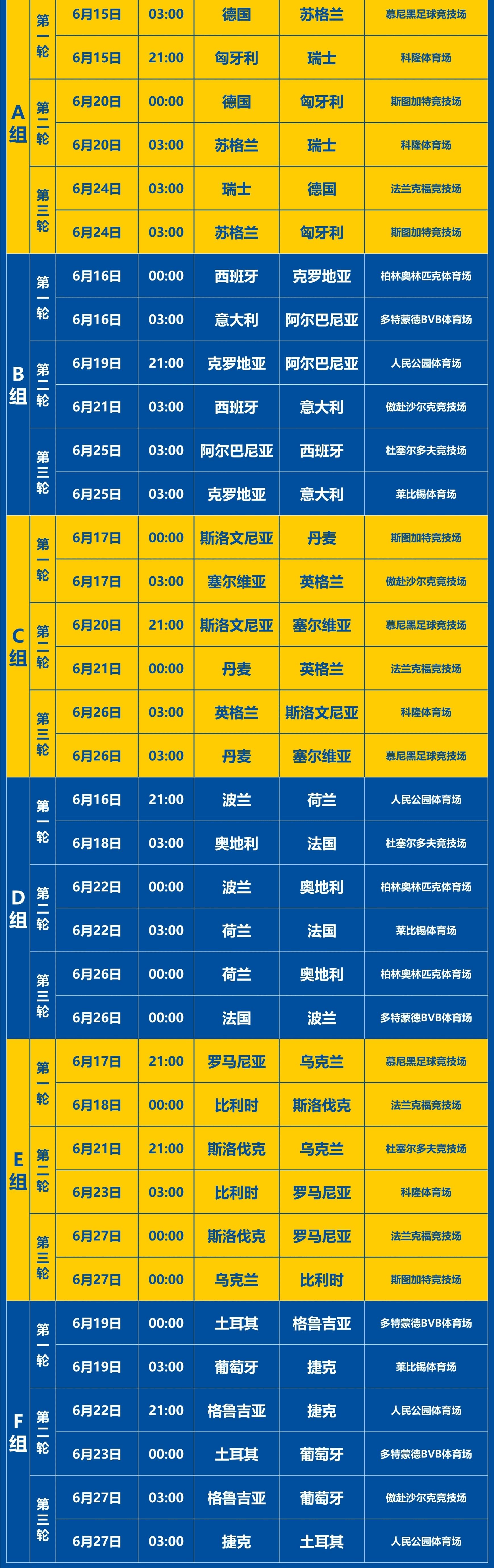 MK体育-欧洲足球主要赛事燃情开打，赛程紧凑备战进行中