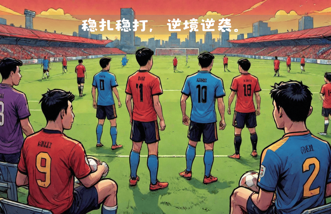MK体育-伯恩利主场失利铩羽而归，连胜终结形势急转直下