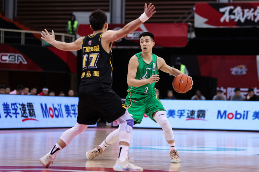 MK体育-天津队强势取胜，将与福建队对决