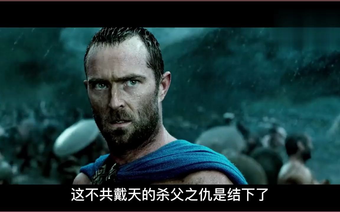 MK体育-希腊田径选手在马拉松赛场上崭露头角