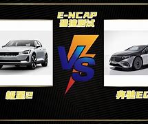 MK体育-大洋洲新贵崛起，能否称霸赛场？