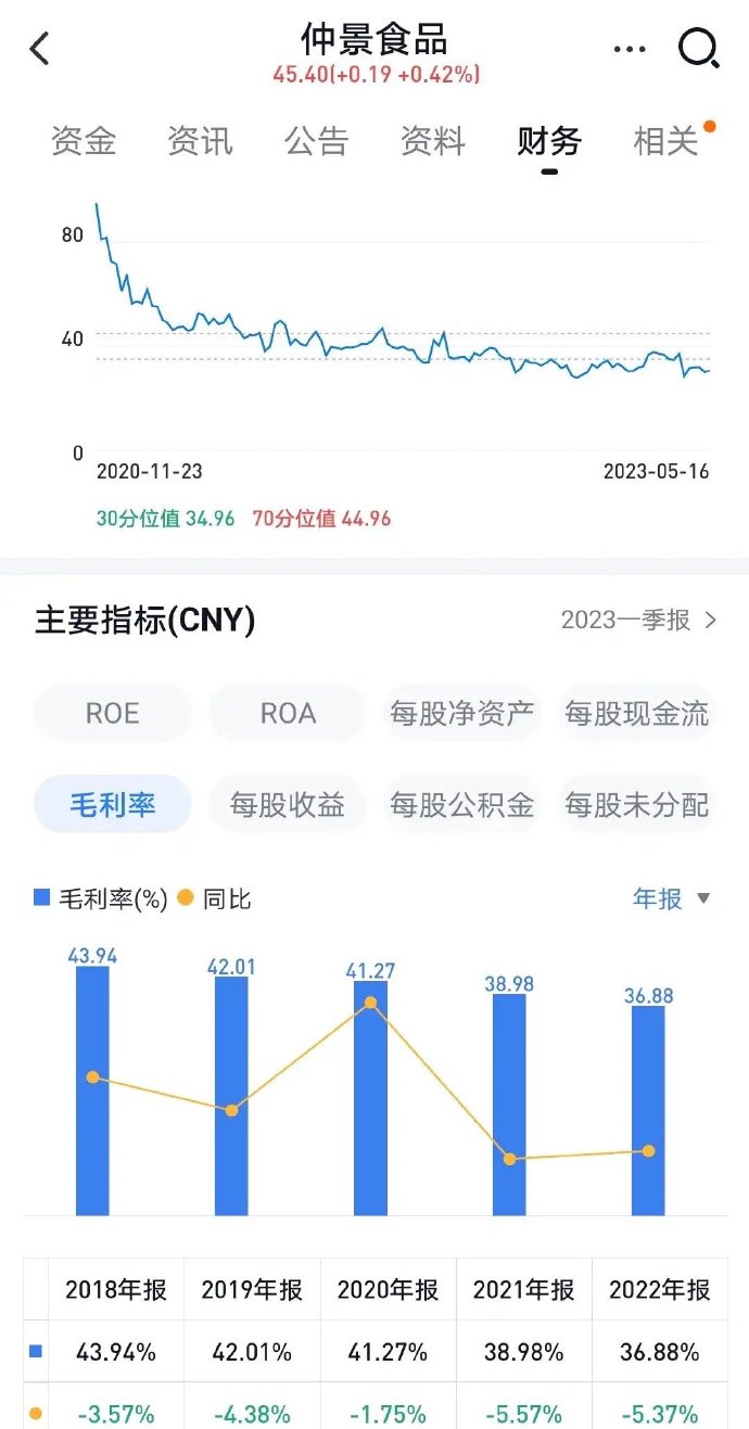 MK体育-建业队战平对手，积分榜稳步攀升！