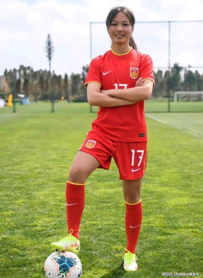 MK体育-实力强劲！中国女足在亚洲锦标赛夺冠