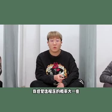 MK体育-维罗纳中场组织失当，需提升团队默契