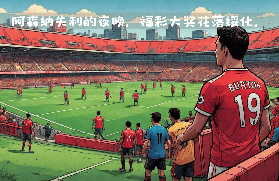 MK体育-令人瞩目的足球比赛给球迷留下深刻印象