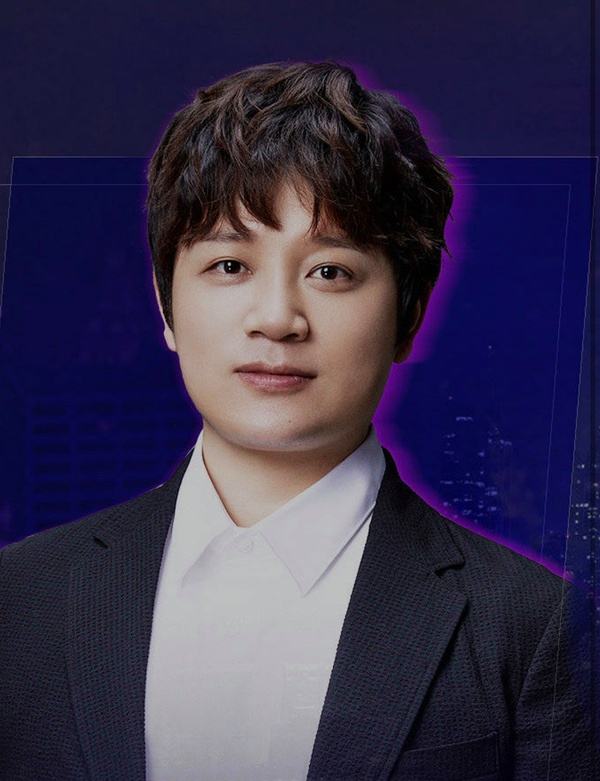MK体育-江苏战队备战强敌，教练高调表示信心