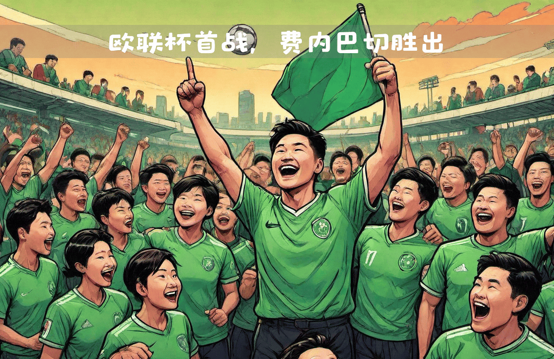 MK体育-穆里尼奥横扫：多特蒙征战城市领主收获开门红