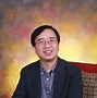 MK体育-安东尼奥-巴洛特利首次披挂上场，帕尔马主场击败托里诺