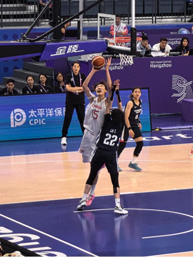 MK体育-韩国女篮发挥出色，大胜晋级八强