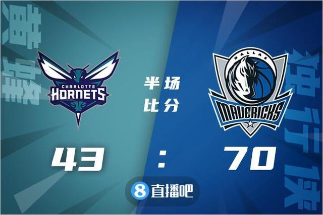 MK体育-韦特斯轰下41分，黄蜂擒下国王