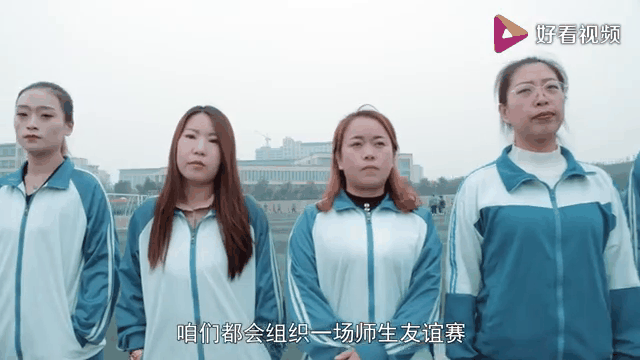 MK体育-实力悬殊？精彩比赛揭晓真相